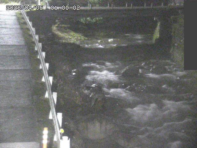 千代川６2026/04/05 3:30:00