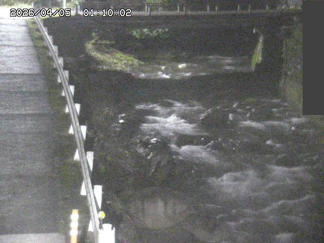 千代川６2026/04/05 3:30:00