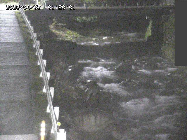 千代川６2026/04/05 3:30:00