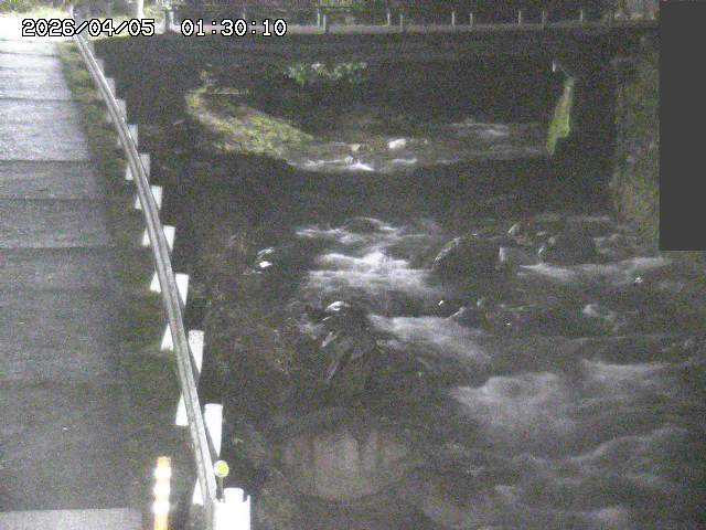 千代川６2026/04/05 3:30:00