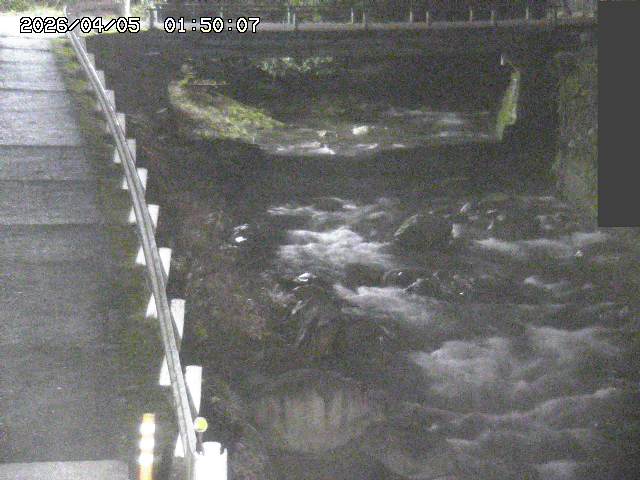 千代川６2026/04/05 3:30:00