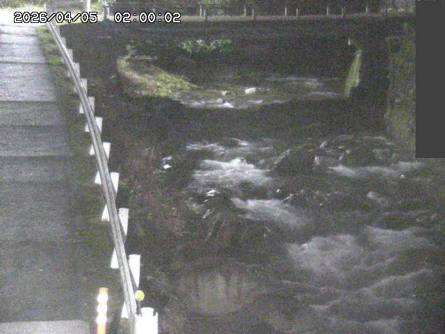 千代川６2026/04/05 3:30:00