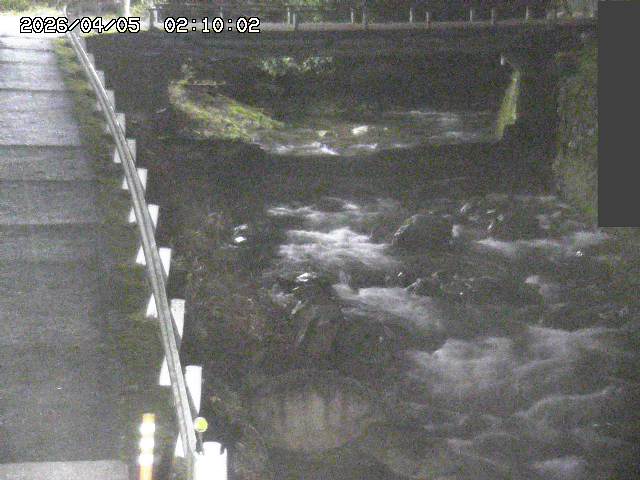 千代川６2026/04/05 3:30:00