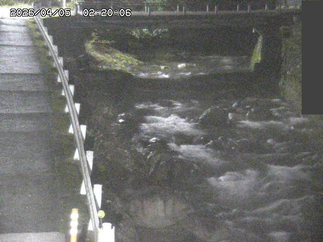 千代川６2026/04/05 3:30:00