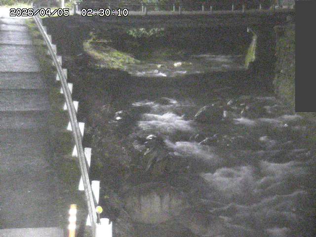 千代川６2026/04/05 3:30:00