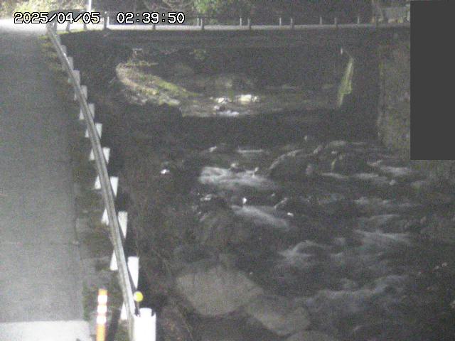 千代川６2026/04/05 3:30:00