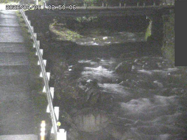 千代川６2026/04/05 3:30:00