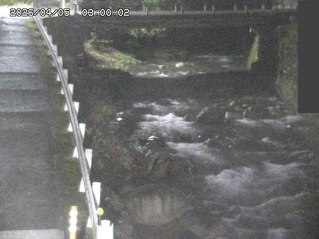 千代川６2026/04/05 3:30:00