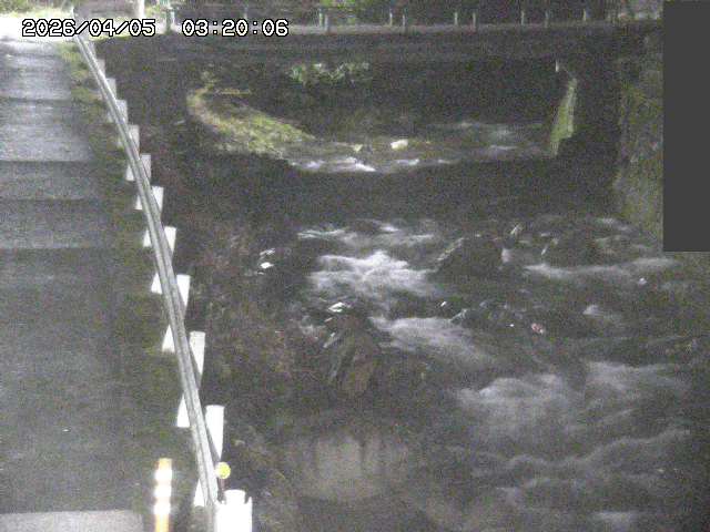 千代川６2026/04/05 3:30:00