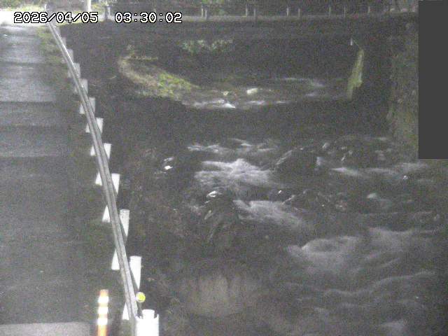 千代川６2026/04/05 3:30:00