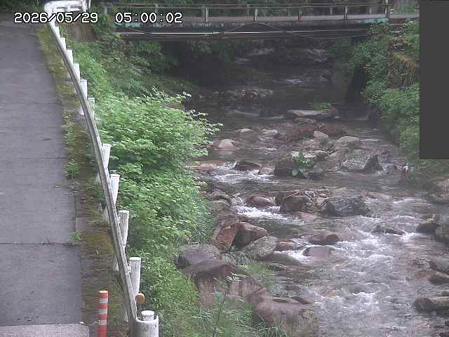 千代川６2026/05/30 3:30:00