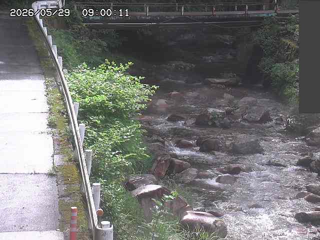 千代川６2026/05/30 3:30:00