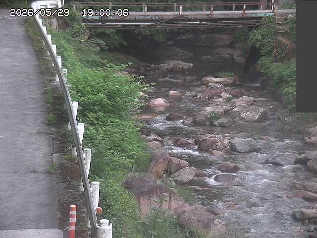 千代川６2026/05/30 3:30:00