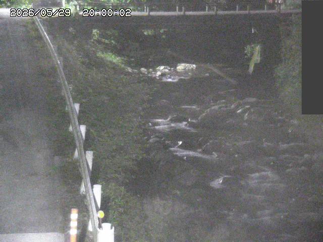 千代川６2026/05/30 3:30:00