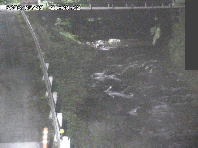 千代川６2026/05/30 3:30:00