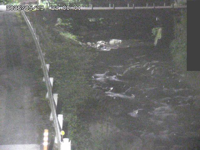 千代川６2026/05/30 3:30:00