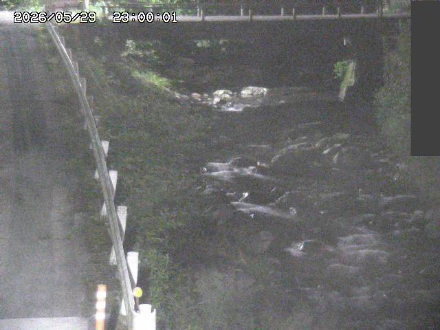 千代川６2026/05/30 3:30:00