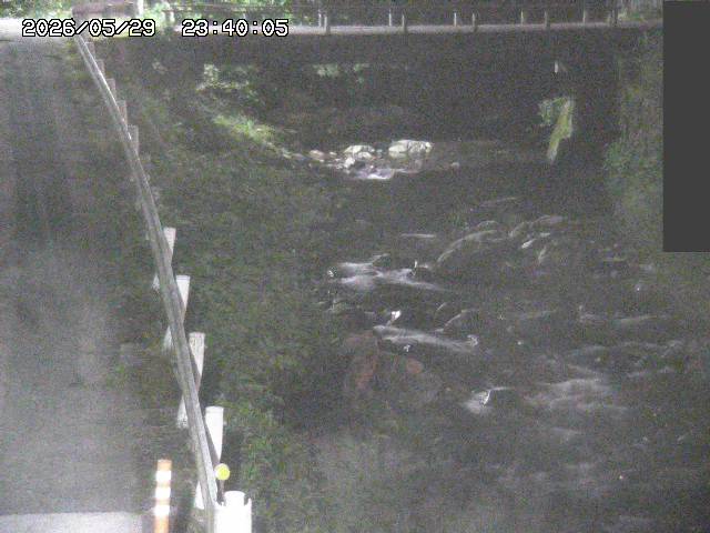 千代川６2026/05/30 3:30:00