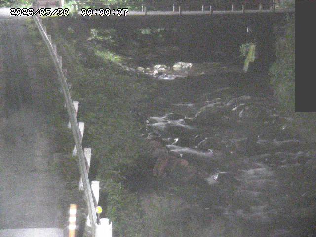 千代川６2026/05/30 3:30:00
