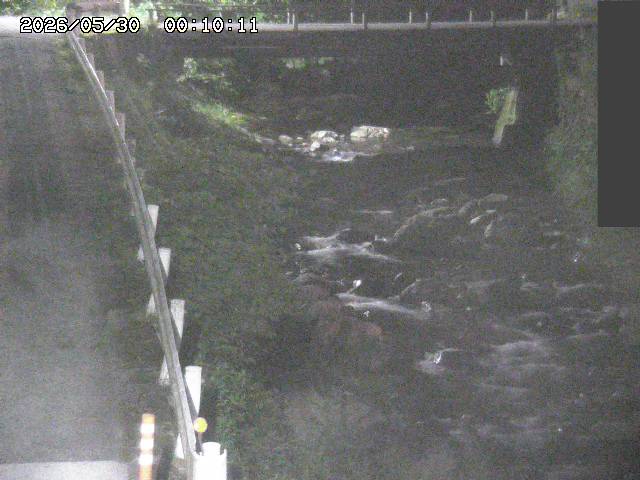 千代川６2026/05/30 3:30:00
