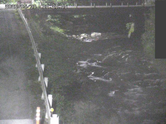 千代川６2026/05/30 3:30:00