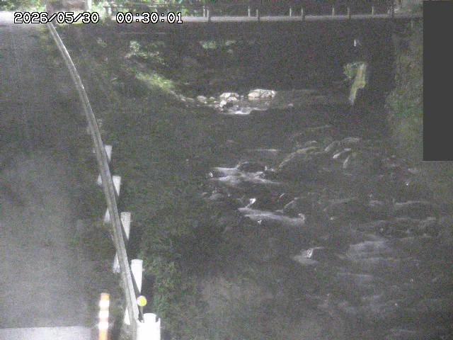 千代川６2026/05/30 3:30:00