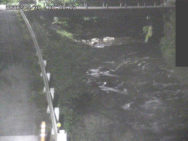 千代川６2026/05/30 3:30:00