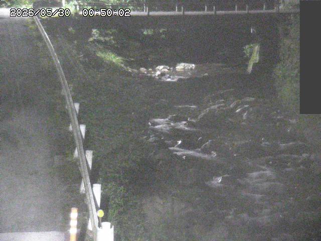 千代川６2026/05/30 3:30:00