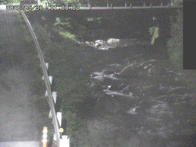 千代川６2026/05/30 3:30:00