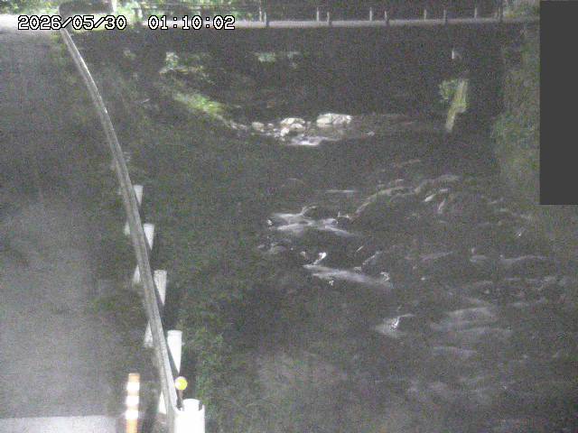 千代川６2026/05/30 3:30:00