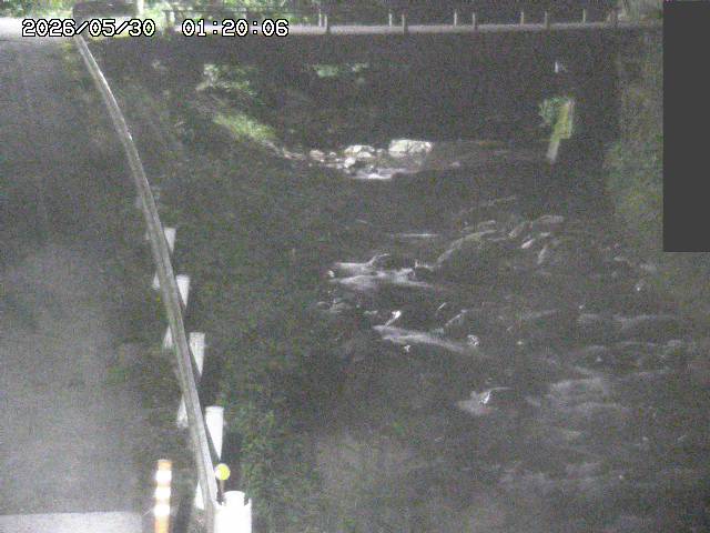 千代川６2026/05/30 3:30:00