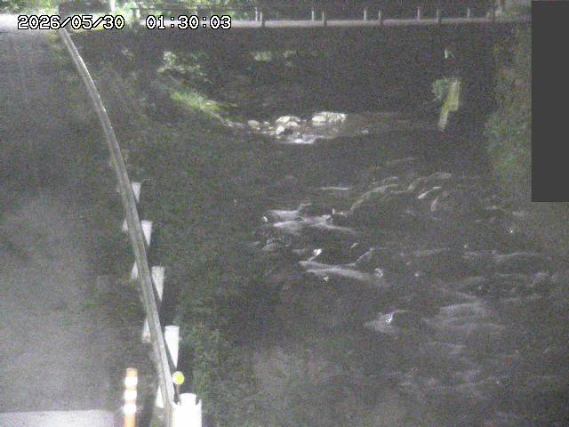 千代川６2026/05/30 3:30:00