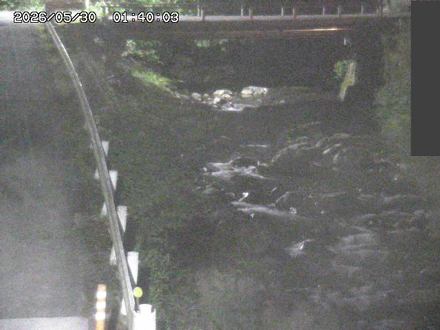 千代川６2026/05/30 3:30:00