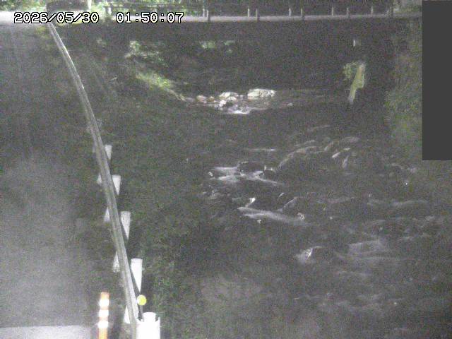 千代川６2026/05/30 3:30:00