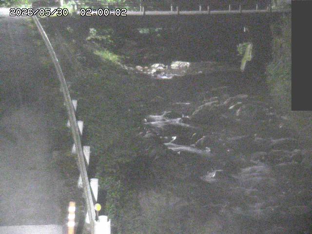 千代川６2026/05/30 3:30:00