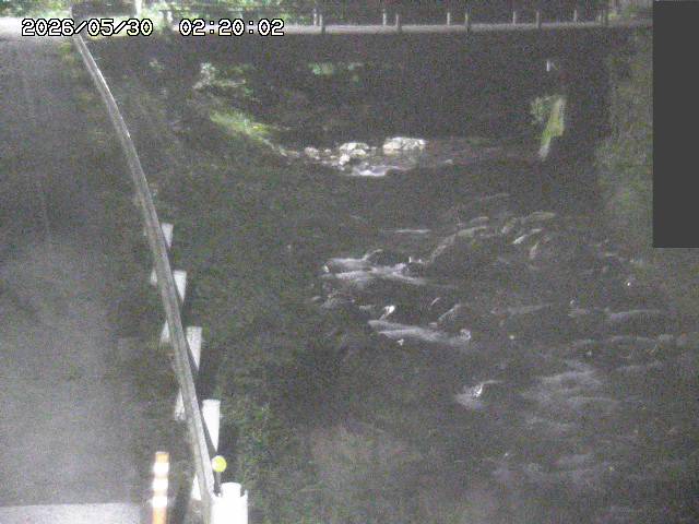 千代川６2026/05/30 3:30:00
