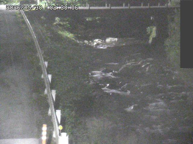 千代川６2026/05/30 3:30:00