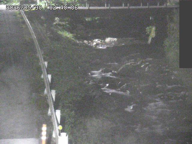 千代川６2026/05/30 3:30:00