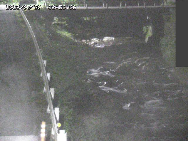 千代川６2026/05/30 3:30:00
