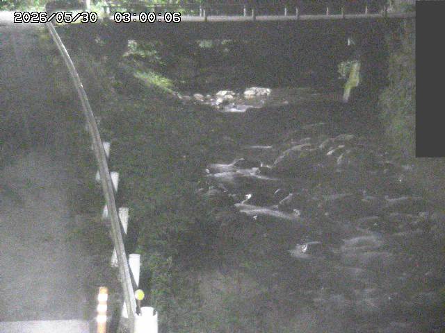 千代川６2026/05/30 3:30:00