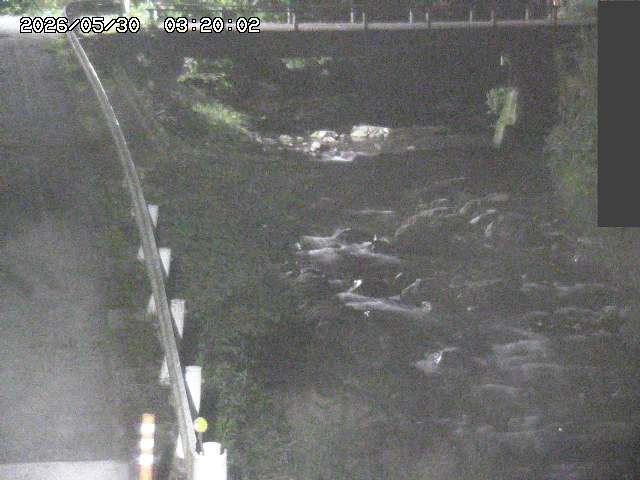 千代川６2026/05/30 3:30:00