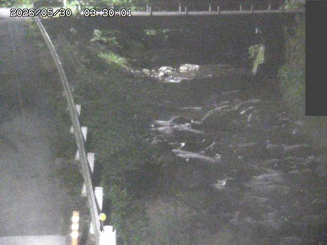 千代川６2026/05/30 3:30:00