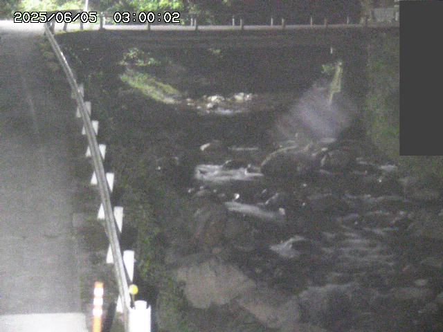 千代川６2025/06/06 1:20:00