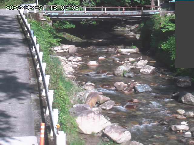千代川６2025/06/06 1:20:00