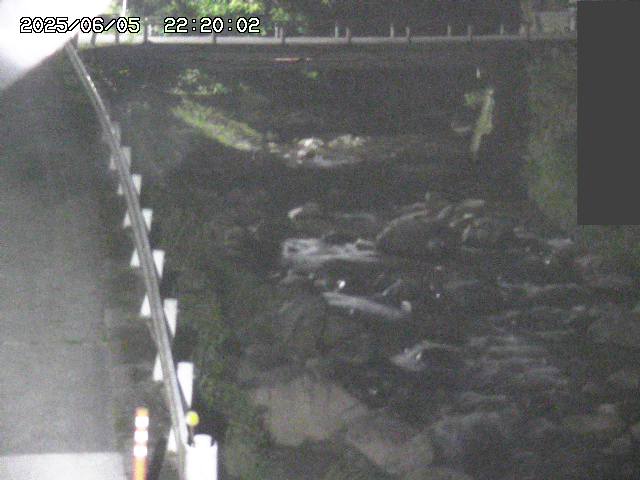 千代川６2025/06/06 1:20:00