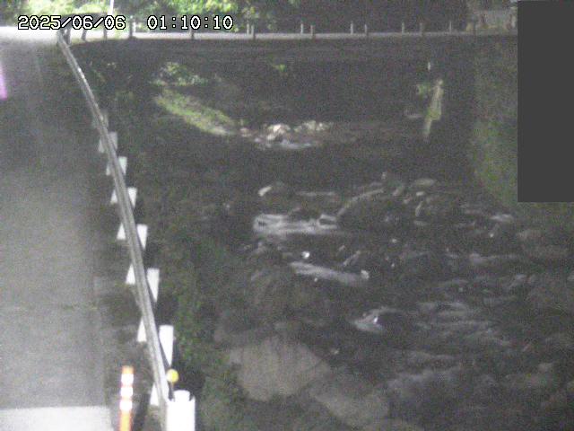 千代川６2025/06/06 1:20:00
