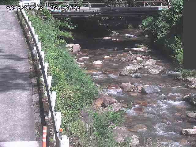 千代川６2026/07/14 15:30:00