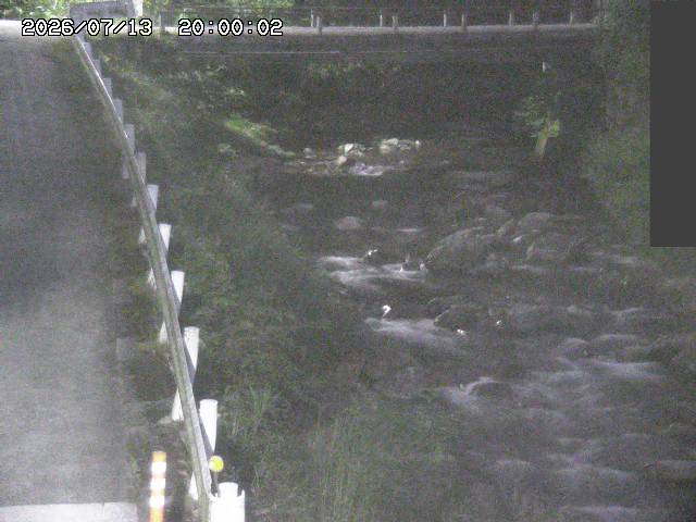 千代川６2026/07/14 15:30:00