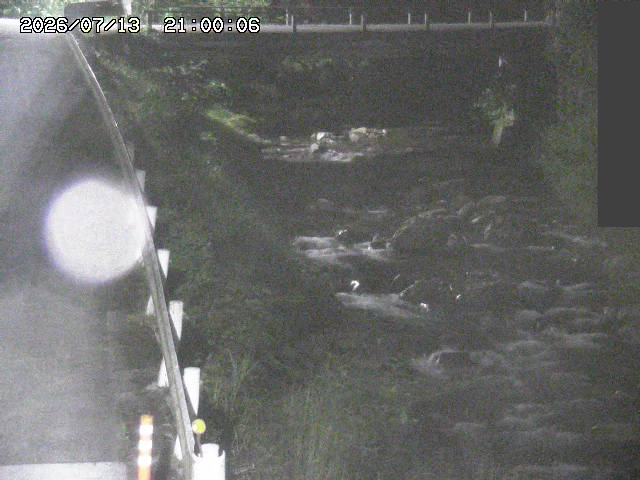 千代川６2026/07/14 15:30:00