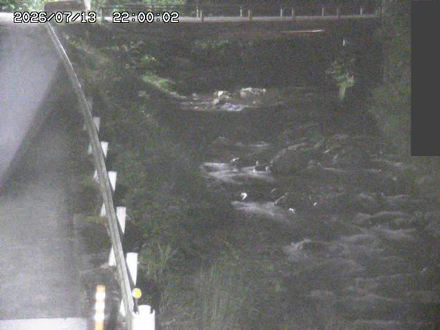 千代川６2026/07/14 15:30:00